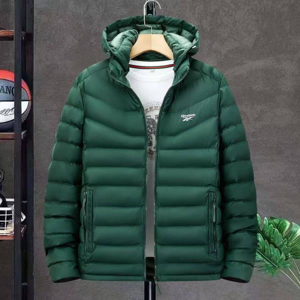 کاپشن طرح پر ریبوک کد L1018R