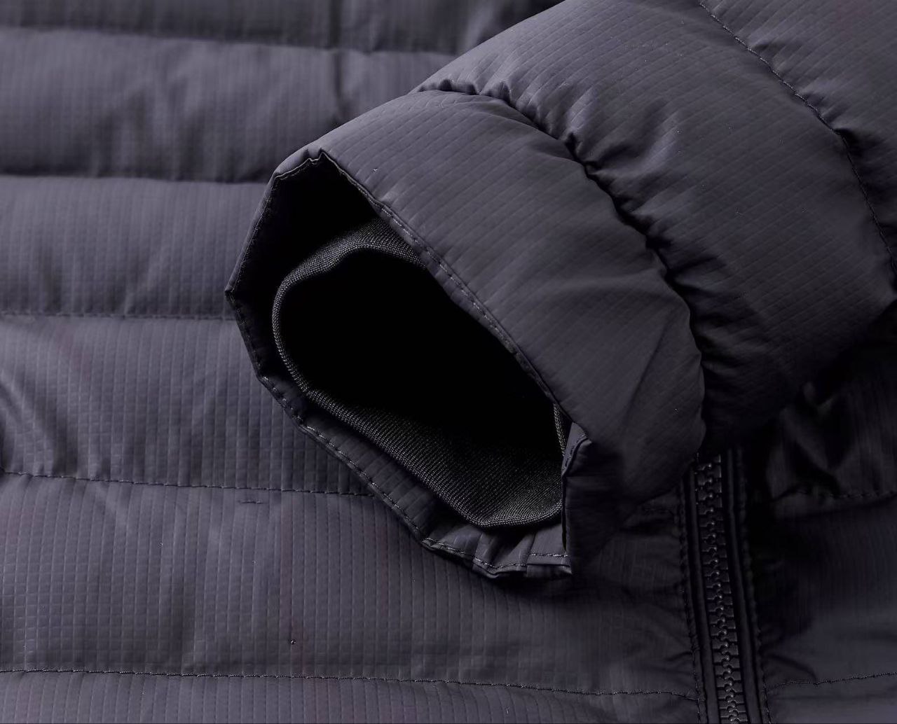 کاپشن طرح پر ریبوک کد L1018R