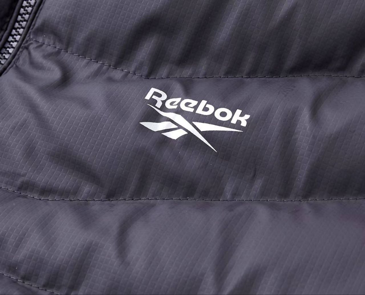 کاپشن طرح پر ریبوک کد L1018R