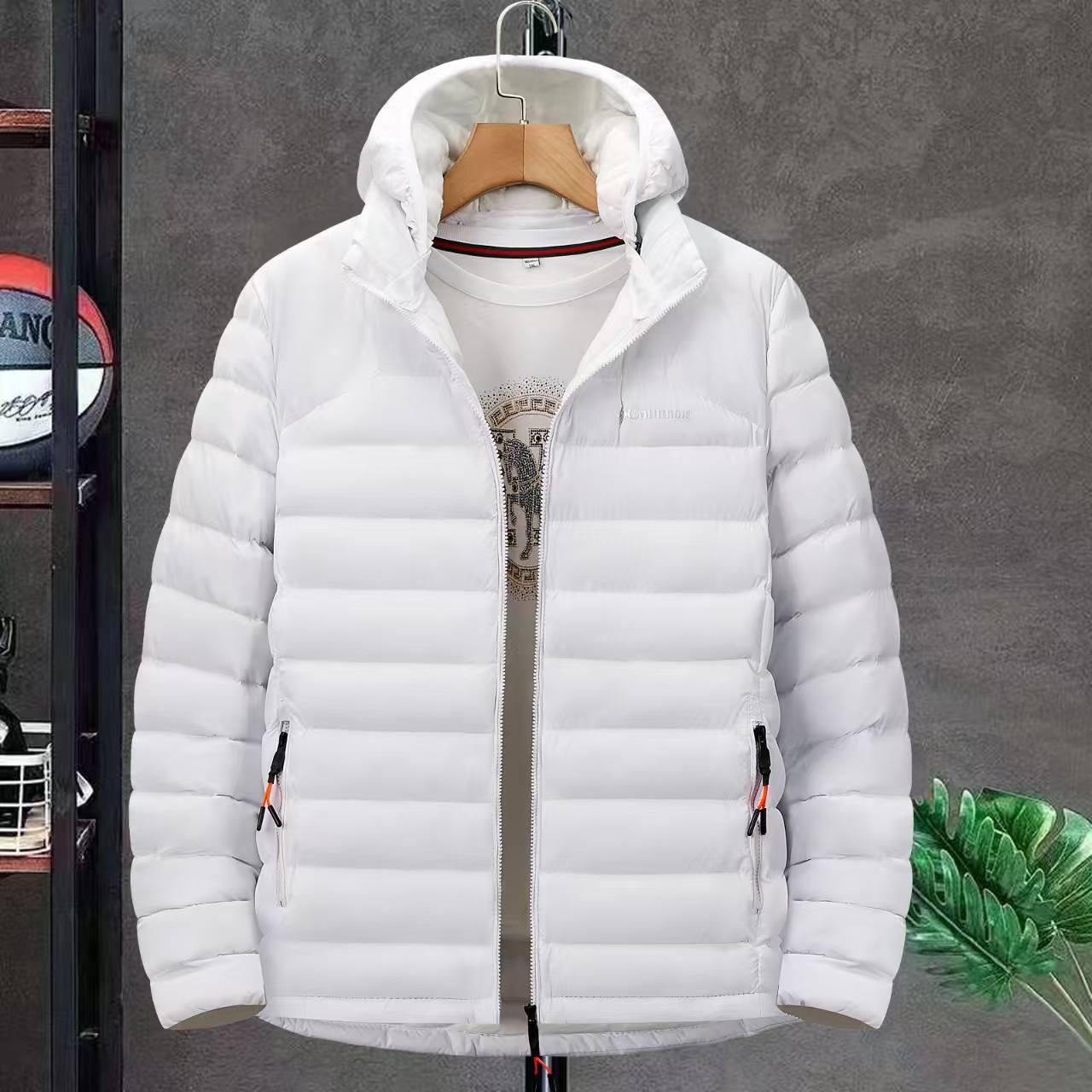 کاپشن پر کلمبیا کد 5559