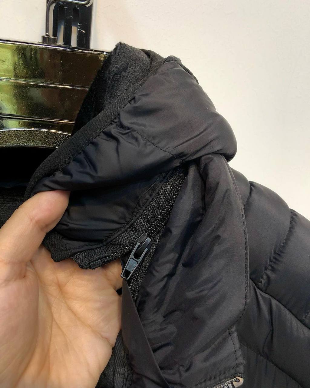 کاپشن اسپورت نورث فیس کد 2304