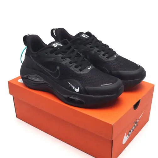 نایک ایر زوم وین فلو Nike Air Zoom Winflo V2