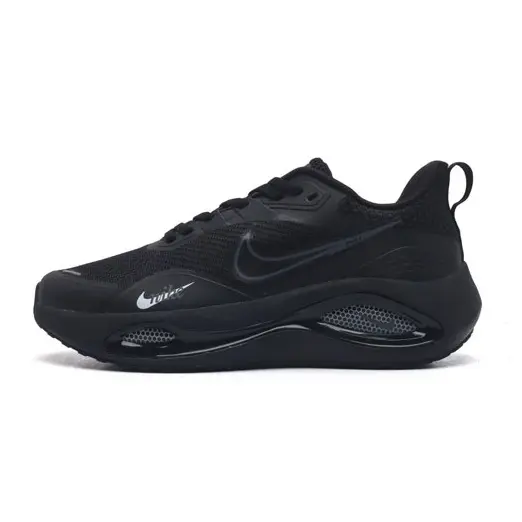 نایک ایر زوم وین فلو Nike Air Zoom Winflo V2