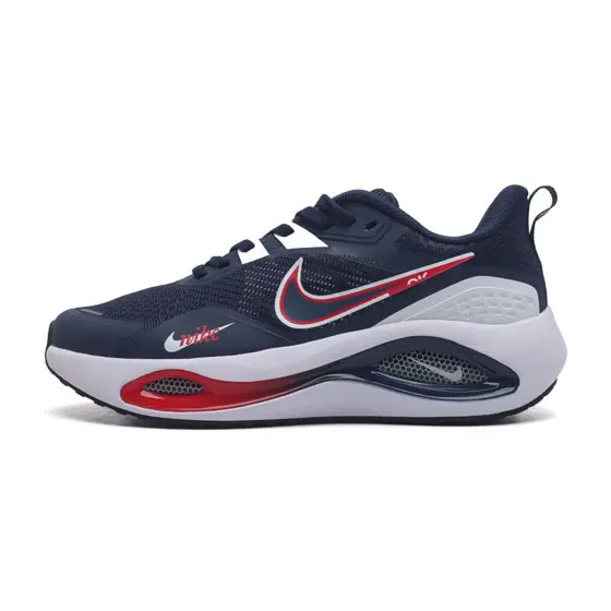 نایک ایر زوم وین فلو Nike Air Zoom Winflo V2
