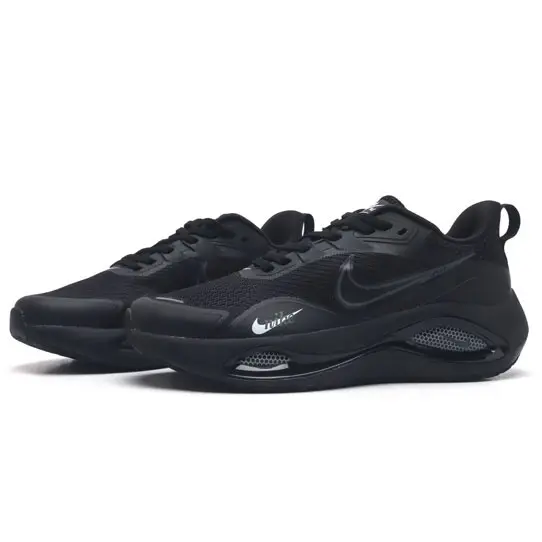 نایک ایر زوم وین فلو Nike Air Zoom Winflo V2
