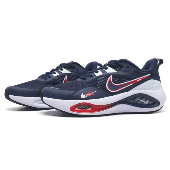 نایک ایر زوم وین فلو Nike Air Zoom Winflo V2