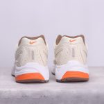 نایک ایر پگاسوس Nike Air Pegasus 2K5