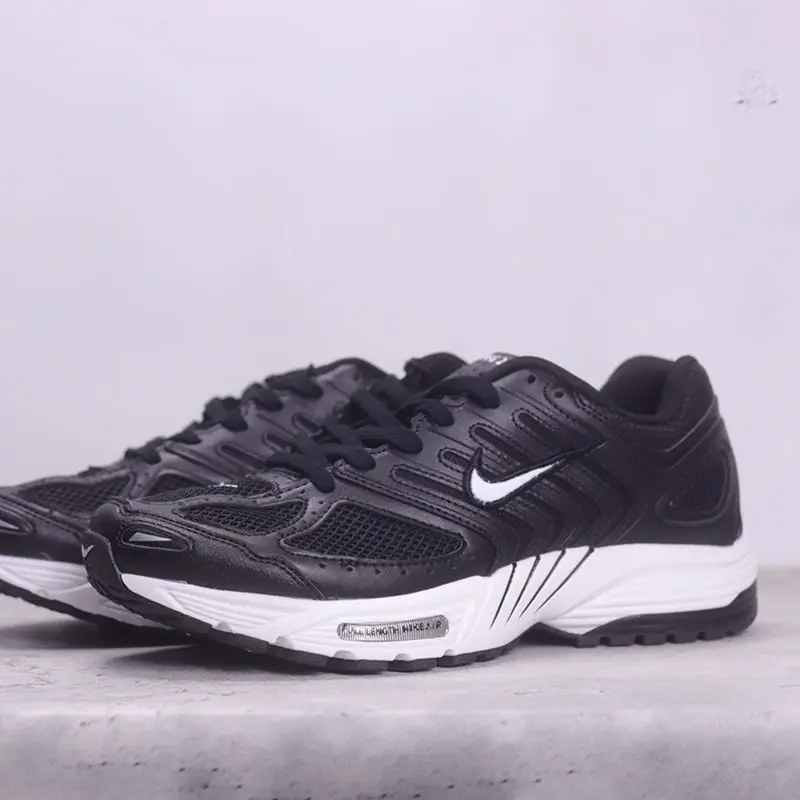 نایک ایر پگاسوس Nike Air Pegasus 2K5 مشکی سفید