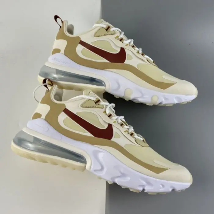 نایک ایرمکس 270 ریکت Nike Air Max 270 React