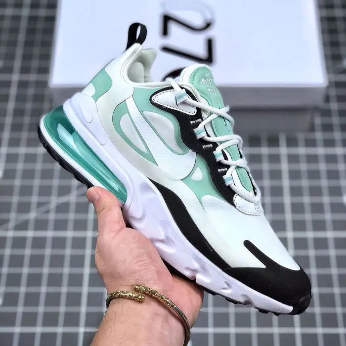 نایک ایرمکس 270 ریکت Nike Air Max 270 React