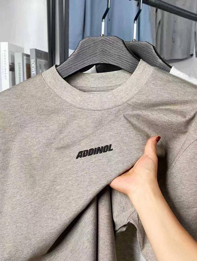 تیشرت اسپورت گرم بالا سنگشور کد 1232