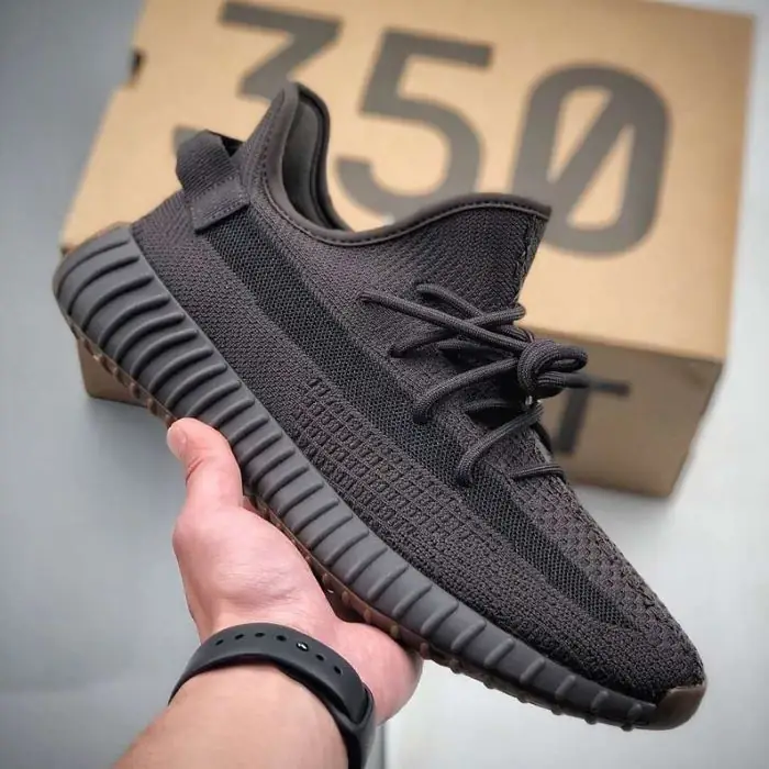 کتونی آدیداس یزی بوست Adidas Yeezy Boost 350 V2