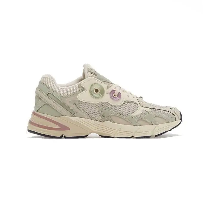 کتونی آدیداس آستیر adidas Astir