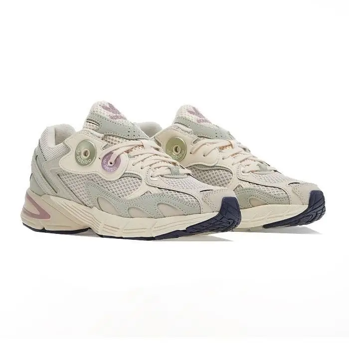 کتونی آدیداس آستیر adidas Astir