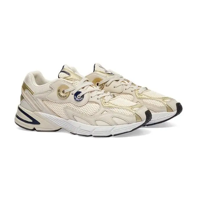 کتونی آدیداس آستیر adidas Astir