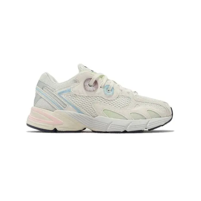 کتونی آدیداس آستیر adidas Astir