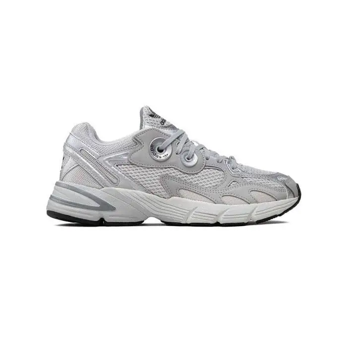 کتونی آدیداس آستیر adidas Astir