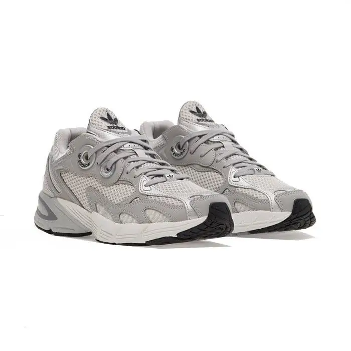 کتونی آدیداس آستیر adidas Astir