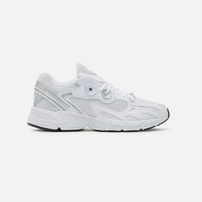 کتونی آدیداس آستیر adidas Astir