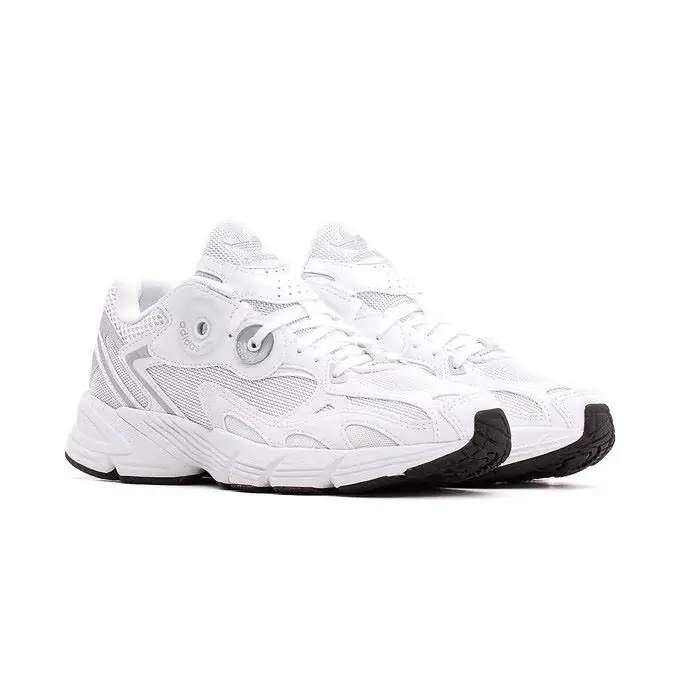کتونی آدیداس آستیر adidas Astir
