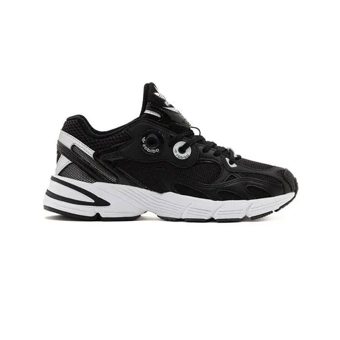 کتونی آدیداس آستیر adidas Astir