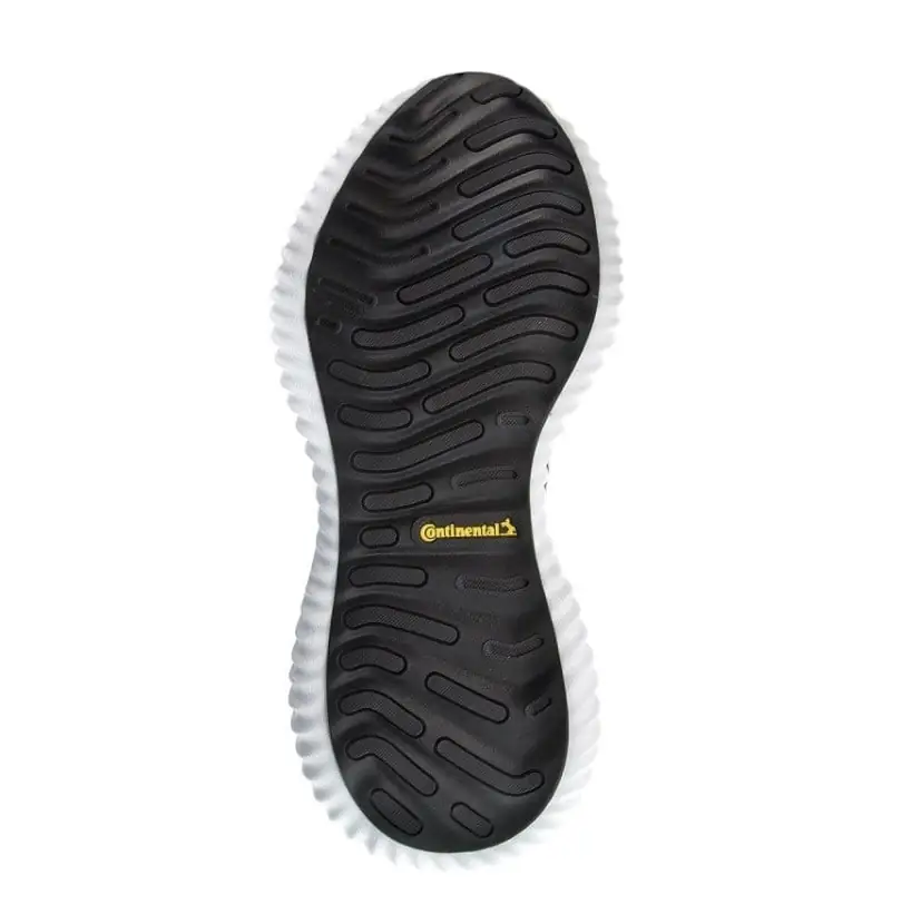کتونی آدیداس آلفابونس مشکی Adidas Alphabounce Beyond