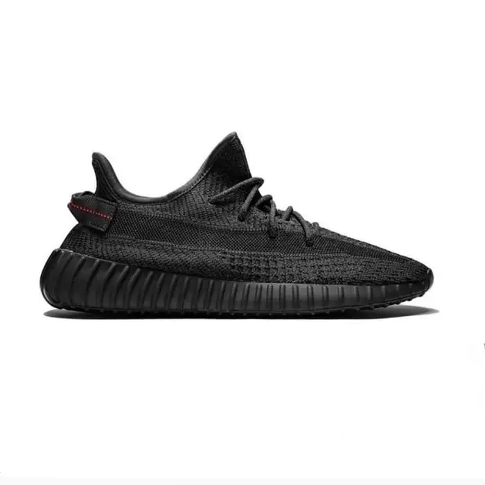 کتونی آدیداس یزی بوست Adidas Yeezy Boost 350 V2
