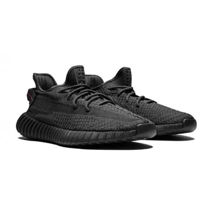 کتونی آدیداس یزی بوست Adidas Yeezy Boost 350 V2