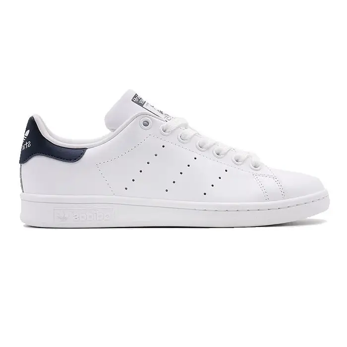 کتونی آدیداس استن اسمیت سفید Adidas Stansmith