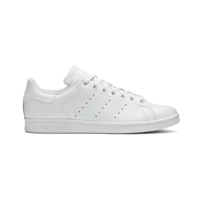 کتونی سفید آدیداس استن اسمیت Adidas Stansmith