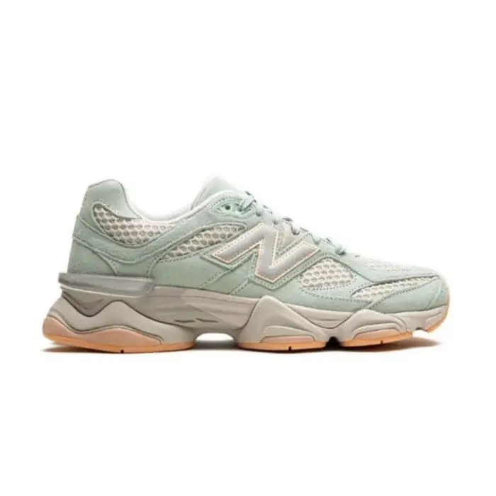 کتونی نیوبالانس 9060 New Balance