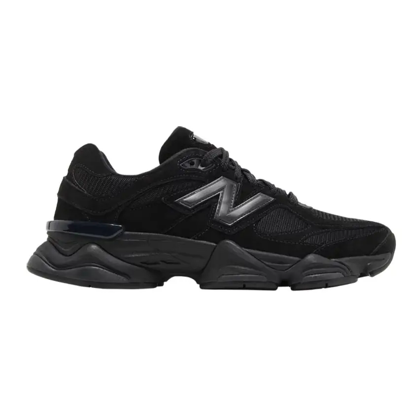 کتونی نیوبالانس 9060 New Balance