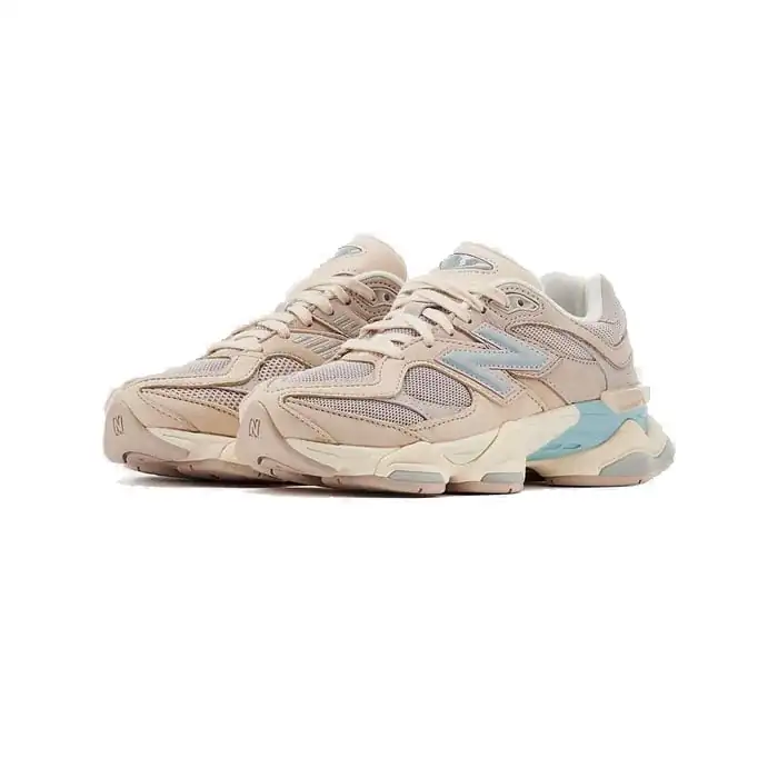 کتونی نیوبالانس 9060 New Balance