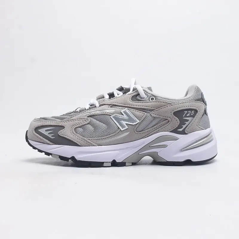 کتونی نیوبالانس 9060 New Balance
