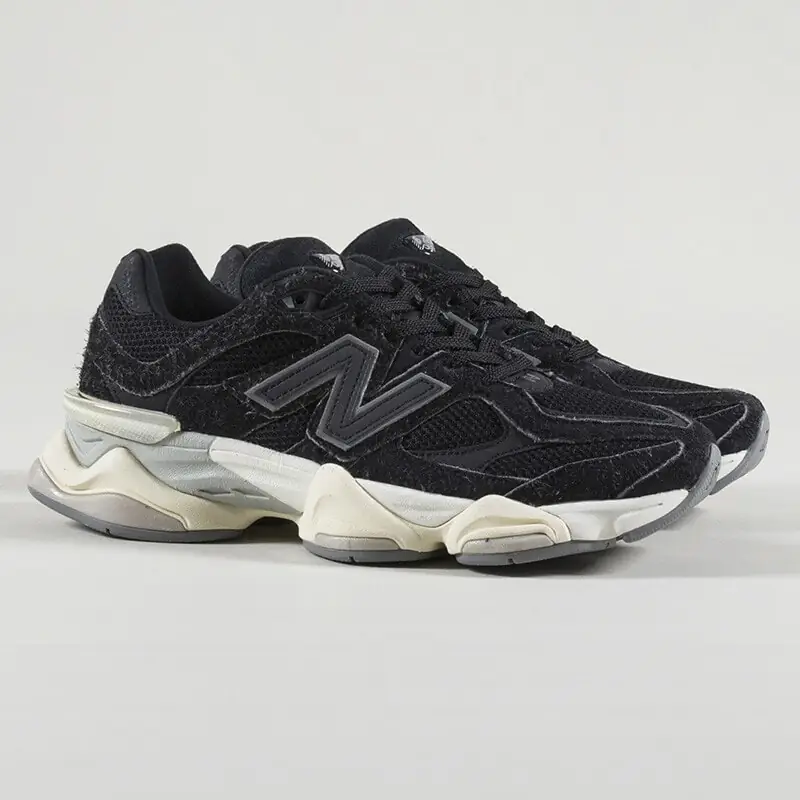 کتونی نیوبالانس 9060 New Balance