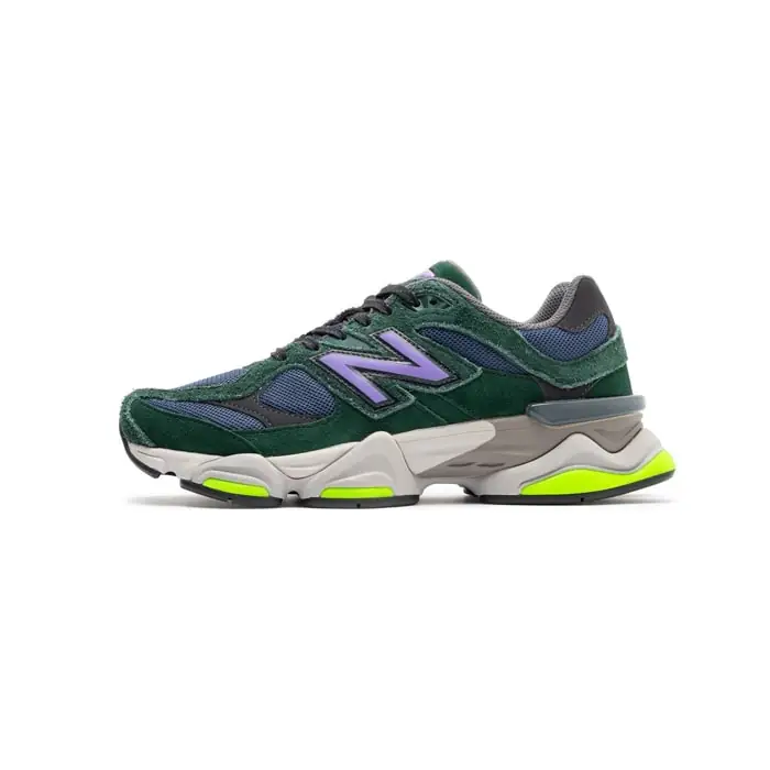 کتونی نیوبالانس 9060 New Balance
