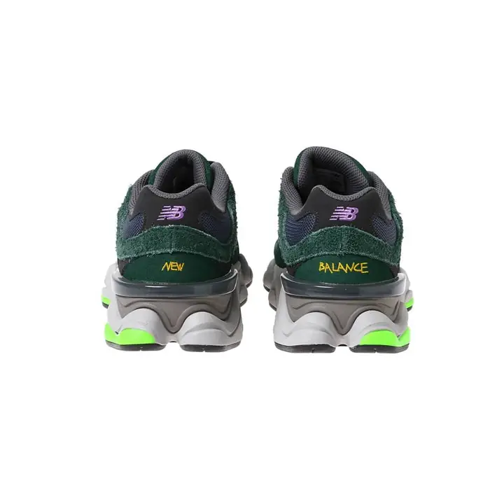 کتونی نیوبالانس 9060 New Balance