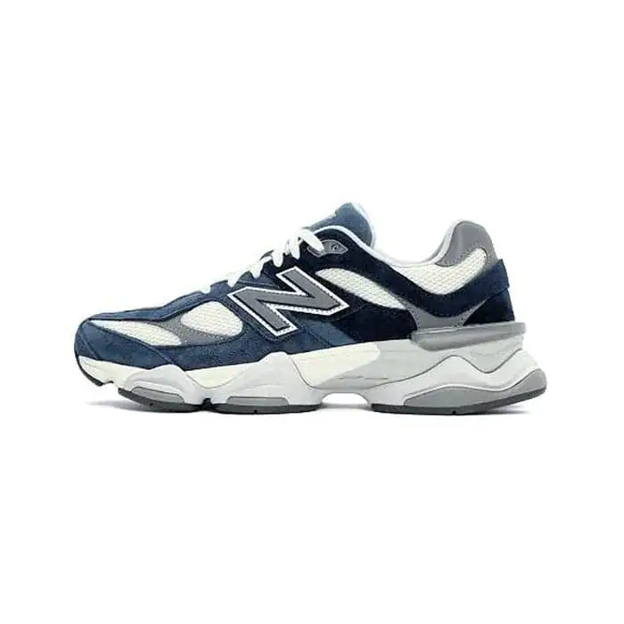 کتونی نیوبالانس 9060 New Balance