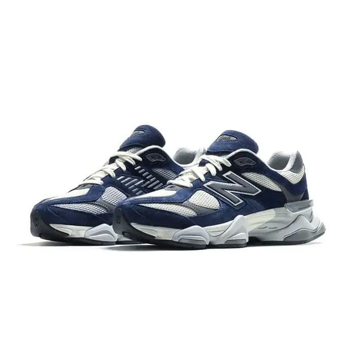 کتونی نیوبالانس 9060 New Balance