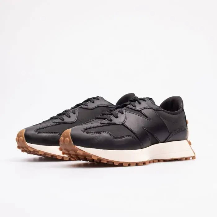کفش نیوبالانس NEW BALANCE 327