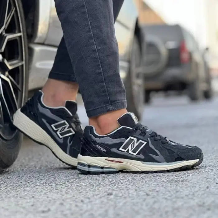 کفش نیوبالانس New Balance 1906R