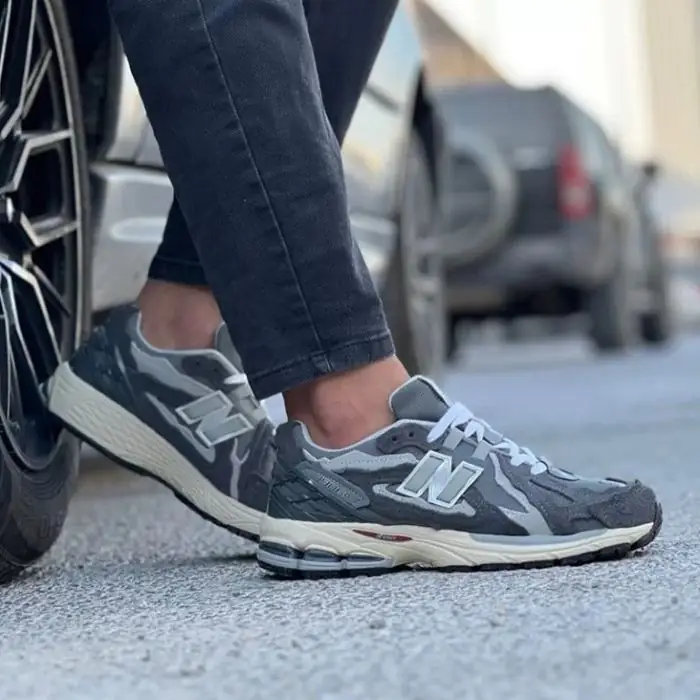 کفش نیوبالانس New Balance 1906R