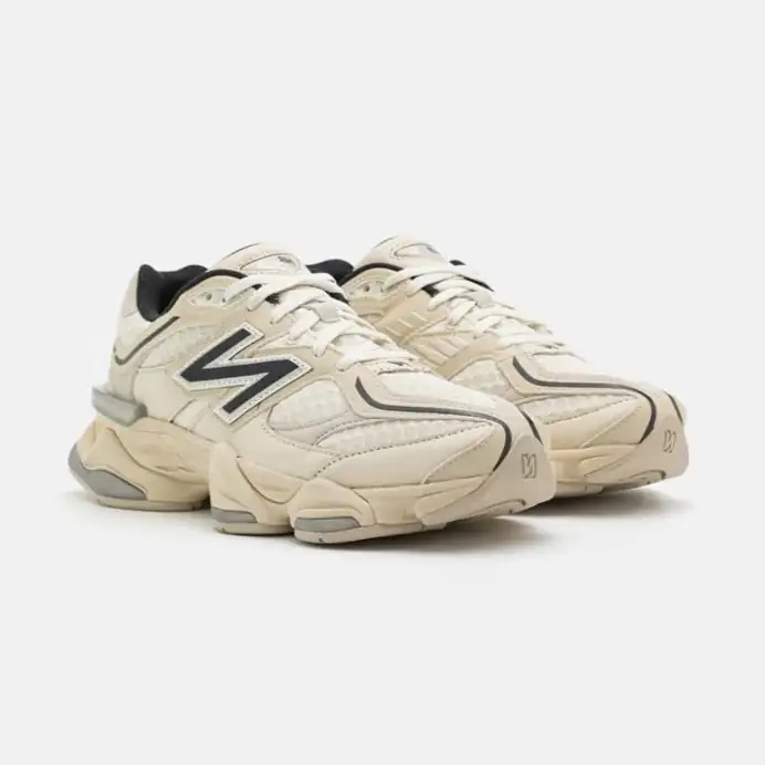 کتونی نیوبالانس 9060 New Balance