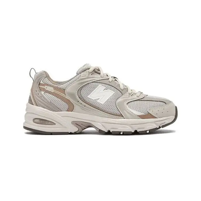 کتونی نیوبالانس 530 کرم New Balance