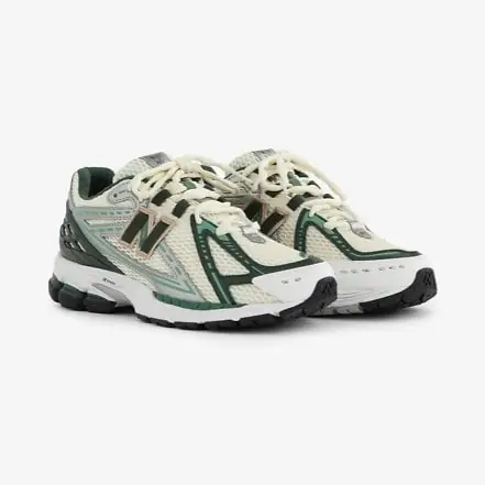 کفش نیوبالانس New Balance 1906R