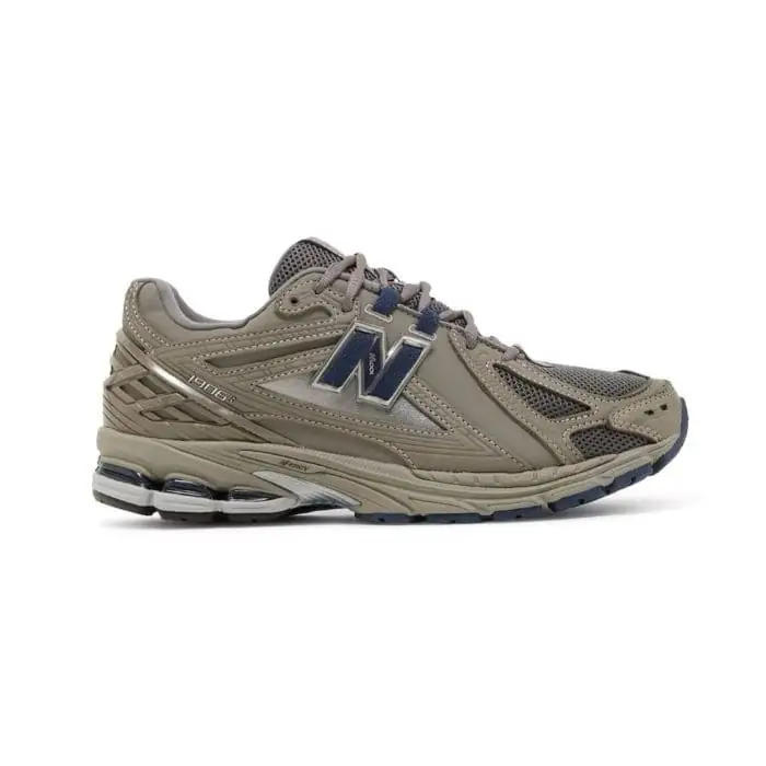 کفش نیوبالانس New Balance 1906R