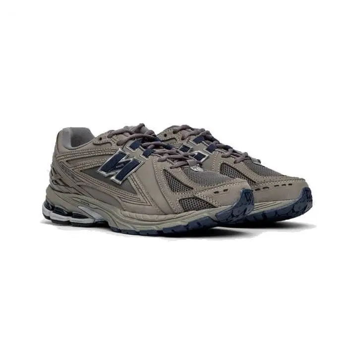 کفش نیوبالانس New Balance 1906R