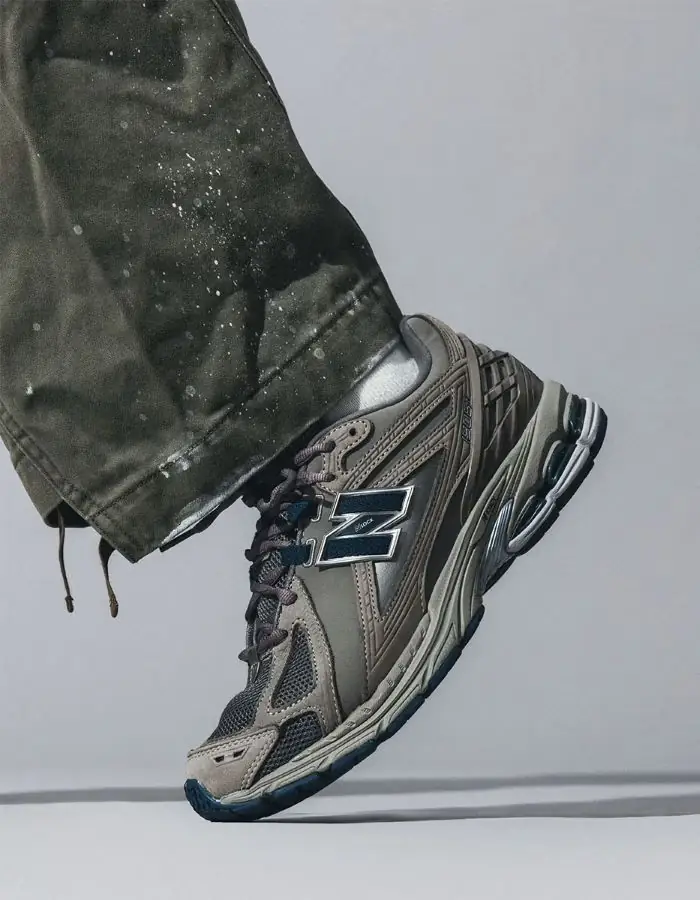 کفش نیوبالانس New Balance 1906R