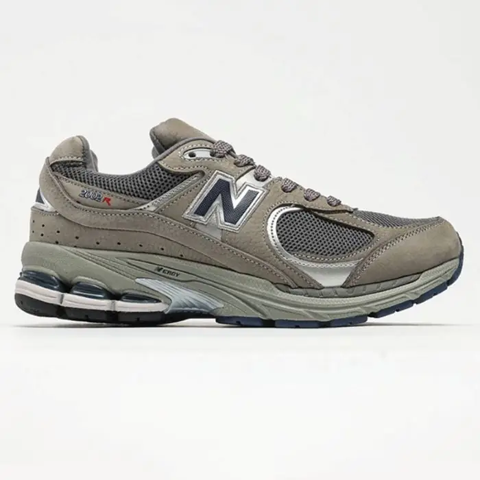 کتونی نیوبالانس New Balance 2002R