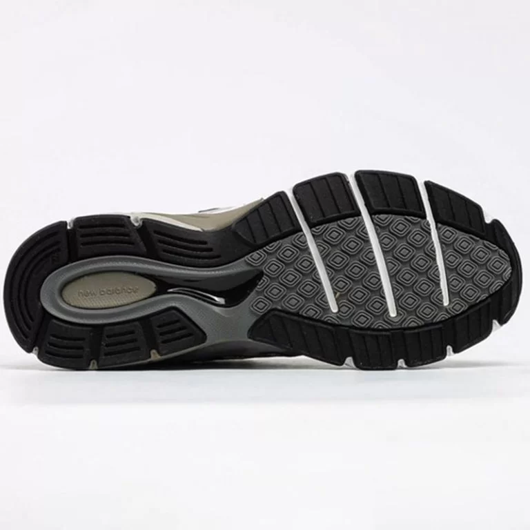 کتونی نیوبالانس 990 طوسی New Balance